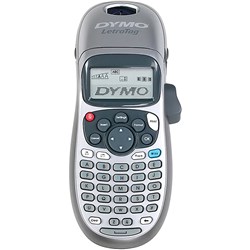 Dymo Label Maker